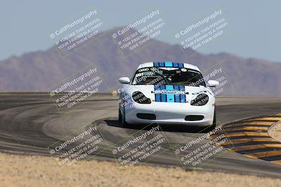 media/Apr-05-2025-PCA San Diego (Sat) [[2977f3371d]]/3-Orange Group/Session 4 (Turn 12)/